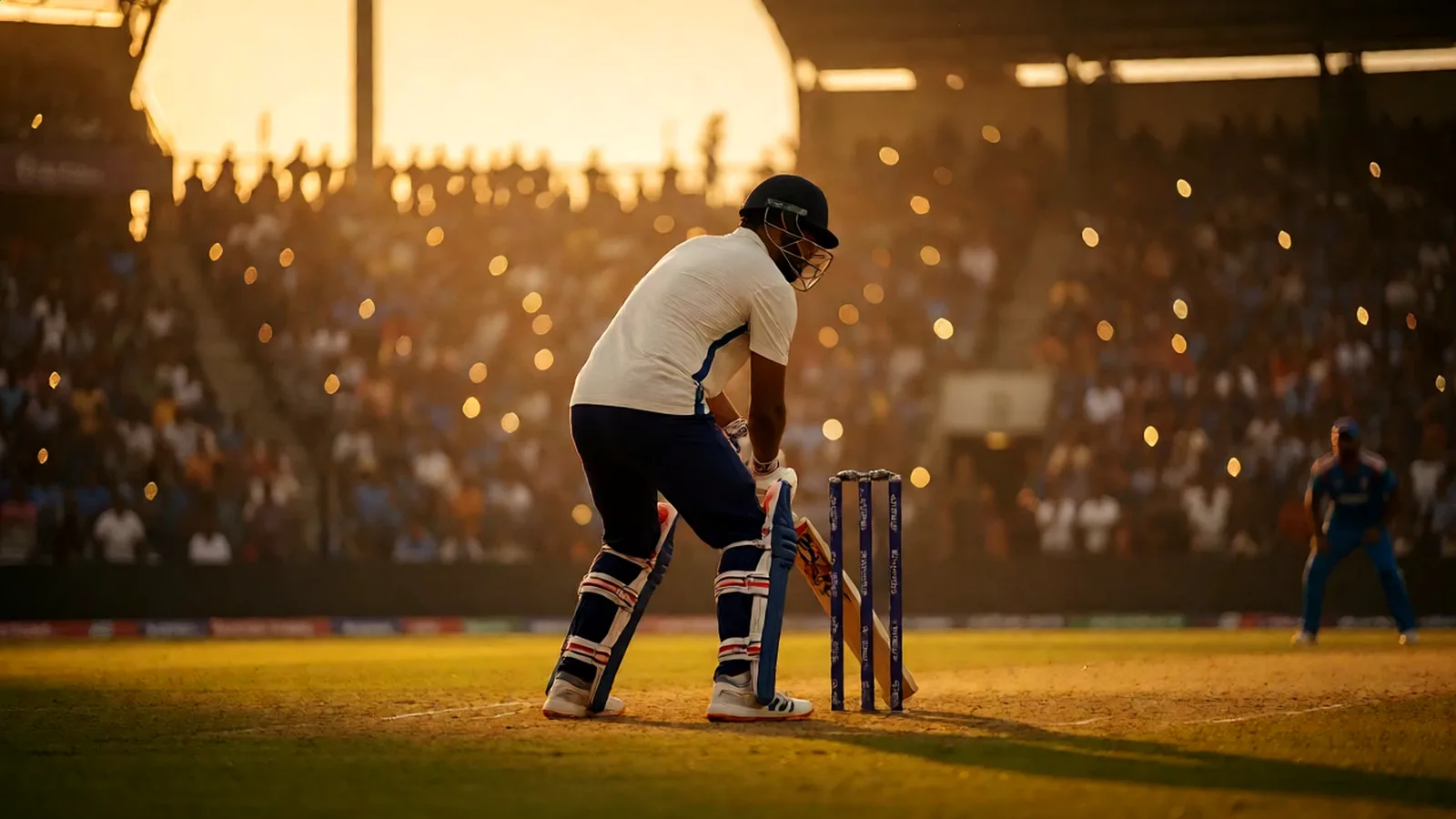 Iploddsbet ipl betting odds fantasy cricket stadium