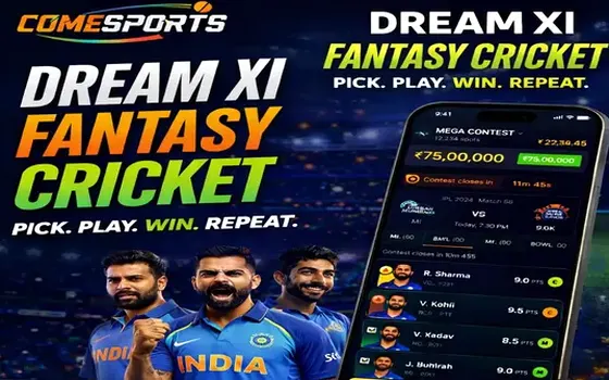 Chennai vs Mumbai on Iploddsbet
