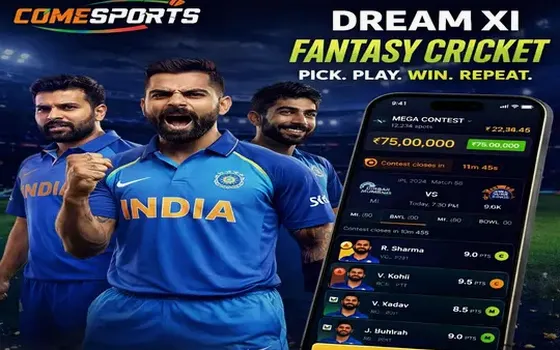Punjab vs Lucknow on Iploddsbet