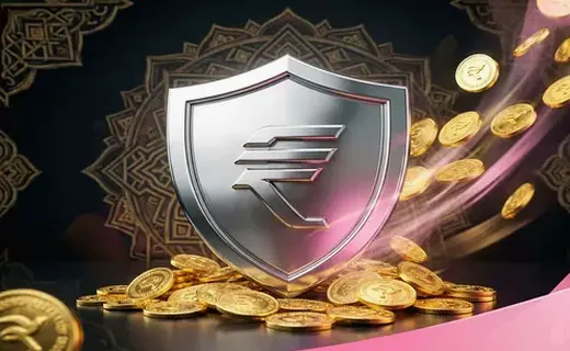 Platinum Cashback